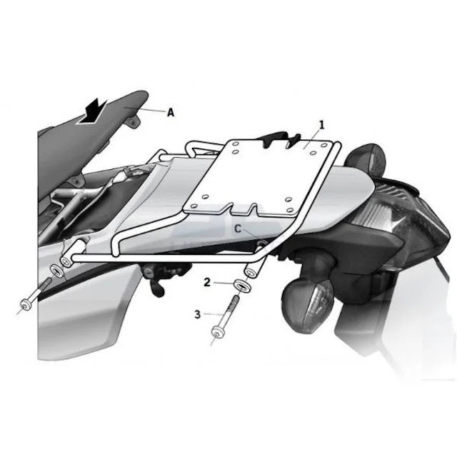 motoscoot985124