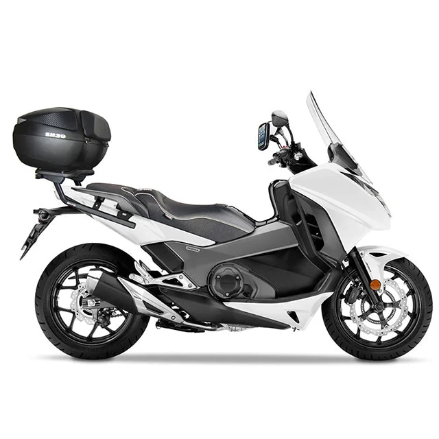 motoscoot985149