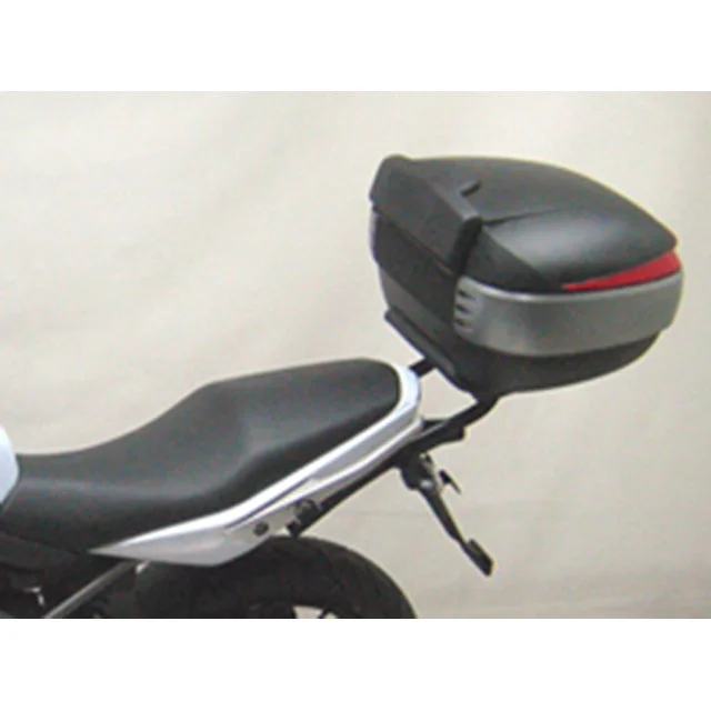 motoscoot985185