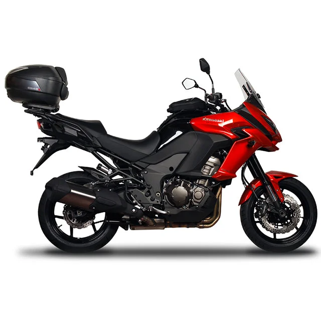 motoscoot985194
