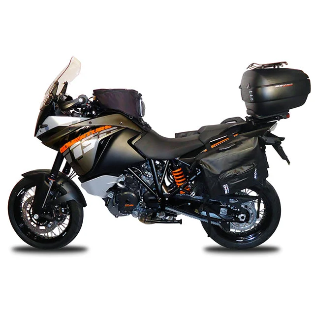 motoscoot985248