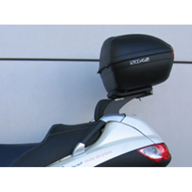 motoscoot985344