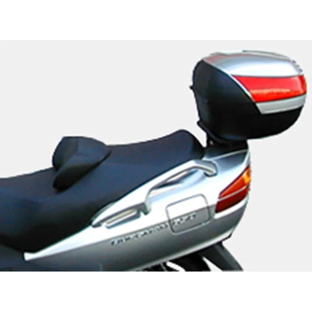 motoscoot985394