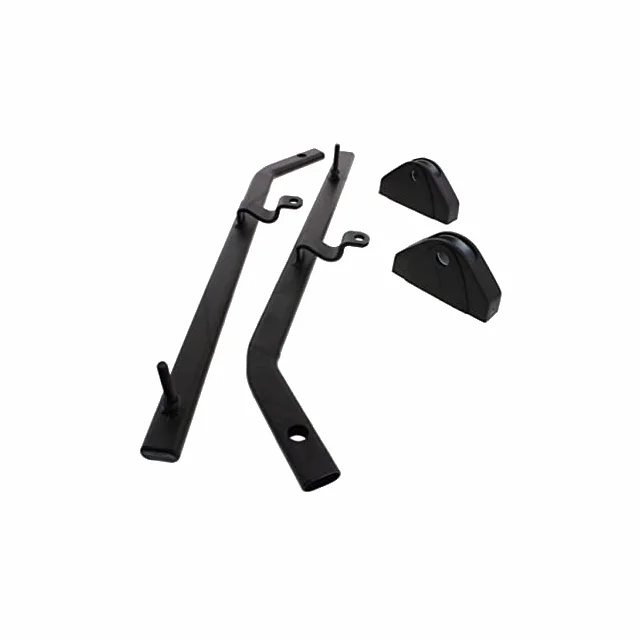 motoscoot985403