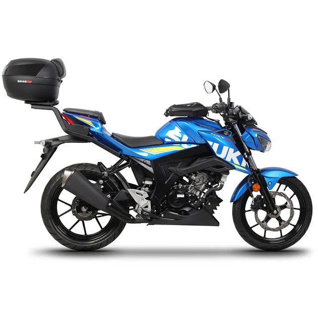 motoscoot985422