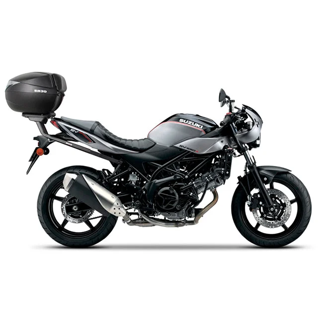 motoscoot985430