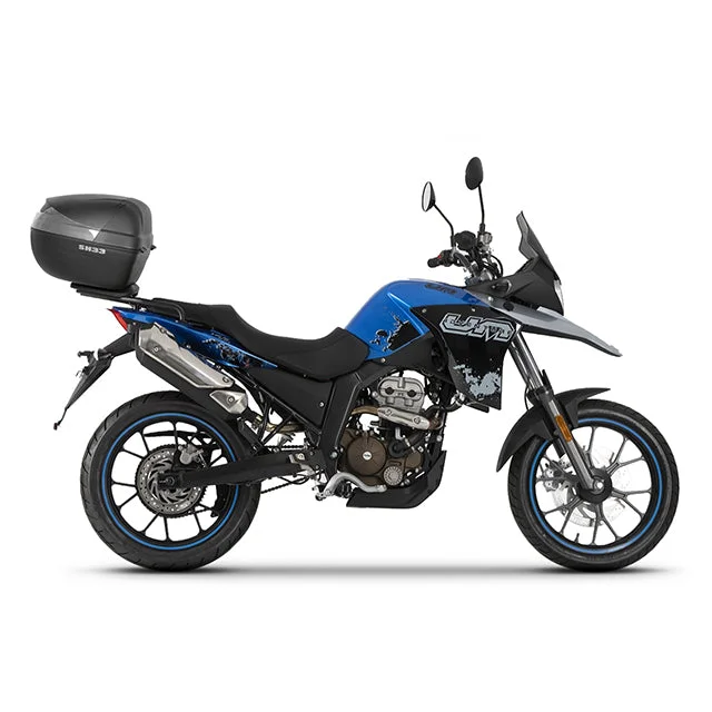 motoscoot985480
