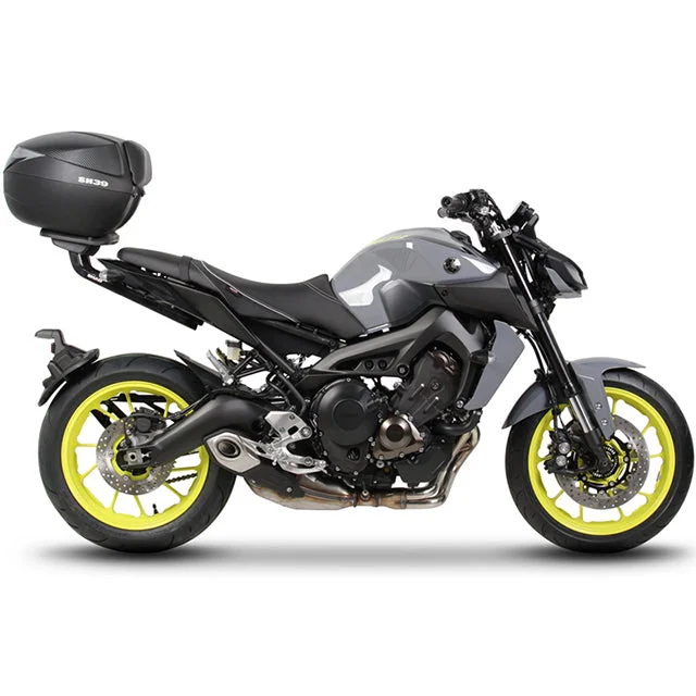 motoscoot985539
