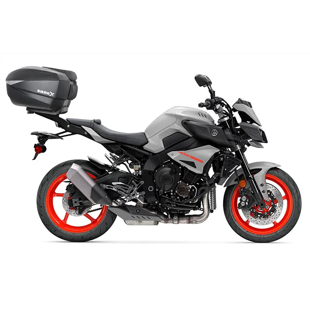 motoscoot985547