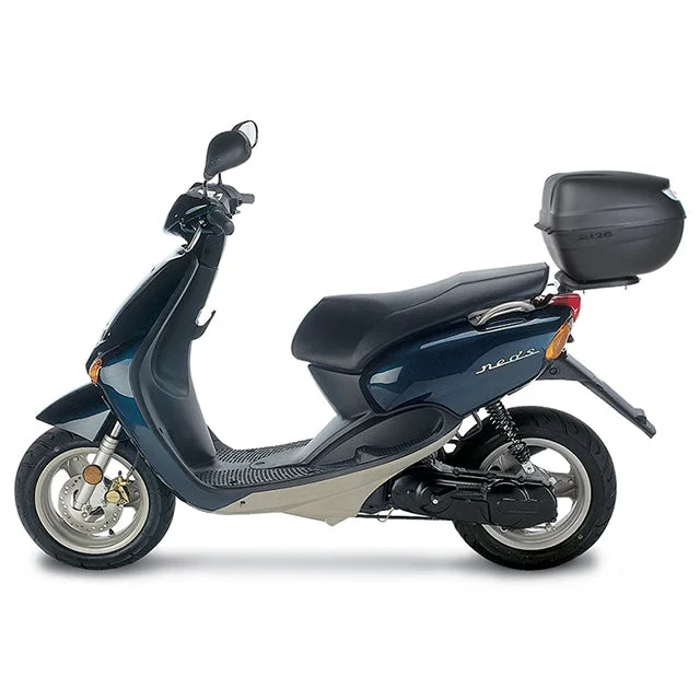 motoscoot985555