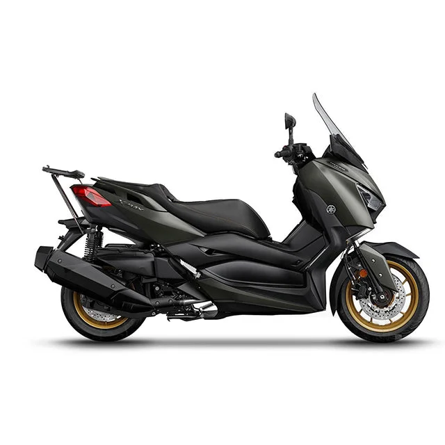 motoscoot985598