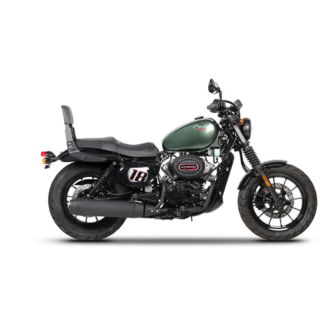 motoscoot985619