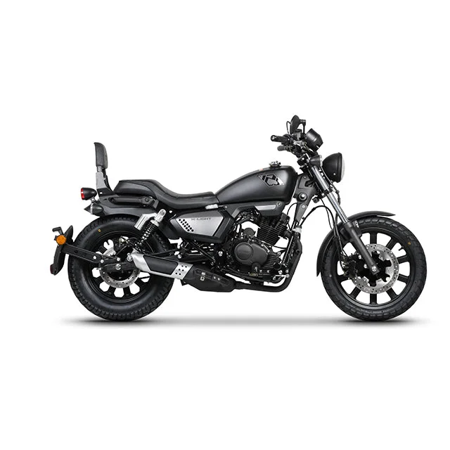 motoscoot985626