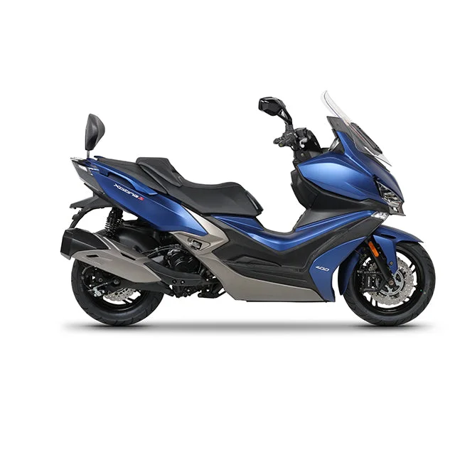 motoscoot985657