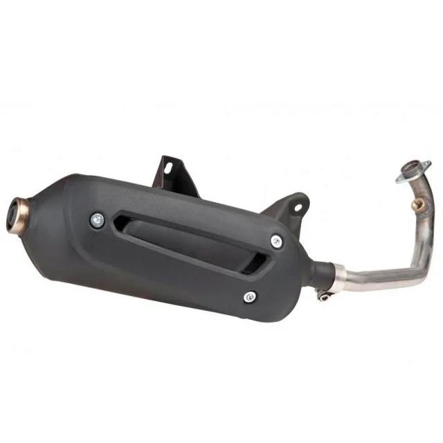 motoscoot986002