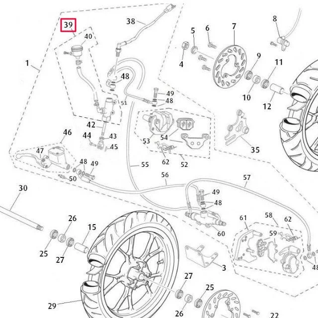 motoscoot986037