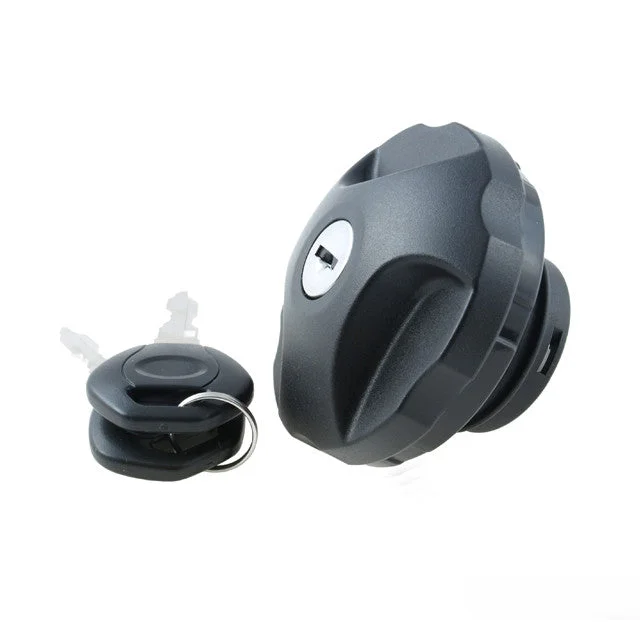 motoscoot986170