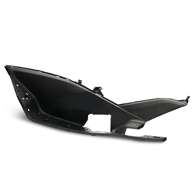 motoscoot986463