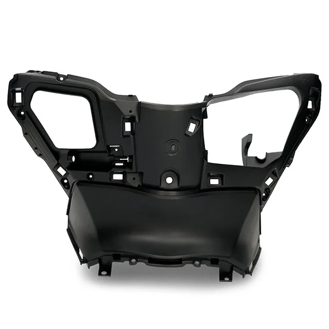 motoscoot986471