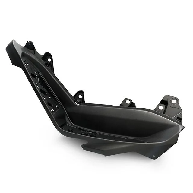 motoscoot986486