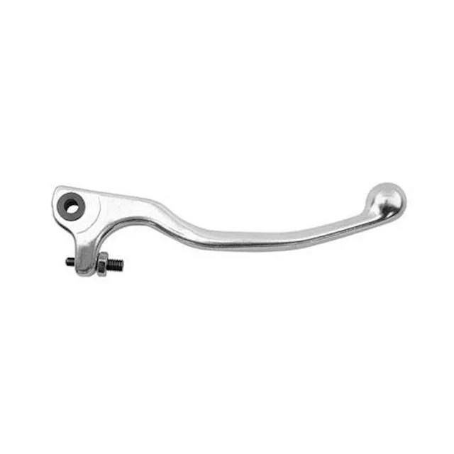 motoscoot986809