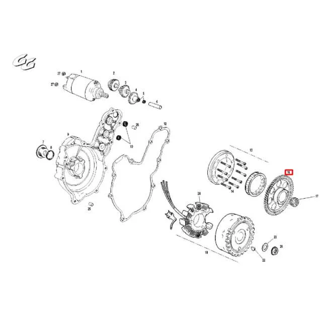 motoscoot986872
