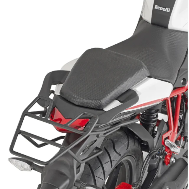 motoscoot987214