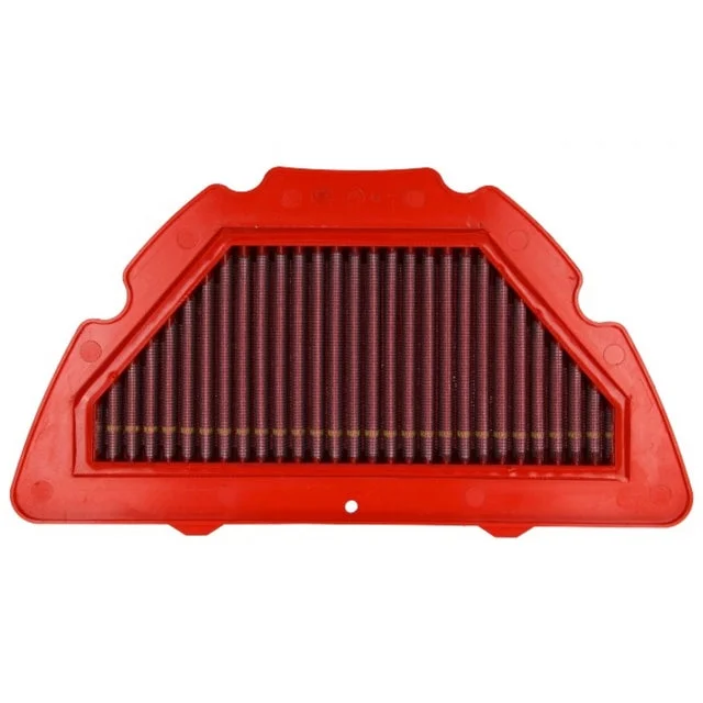 motoscoot987859