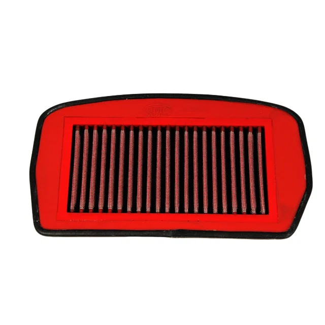 motoscoot987890