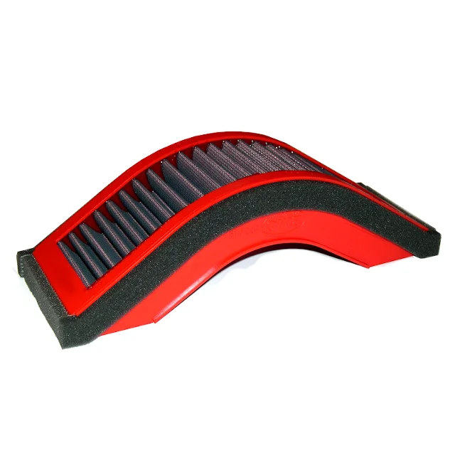 motoscoot987946