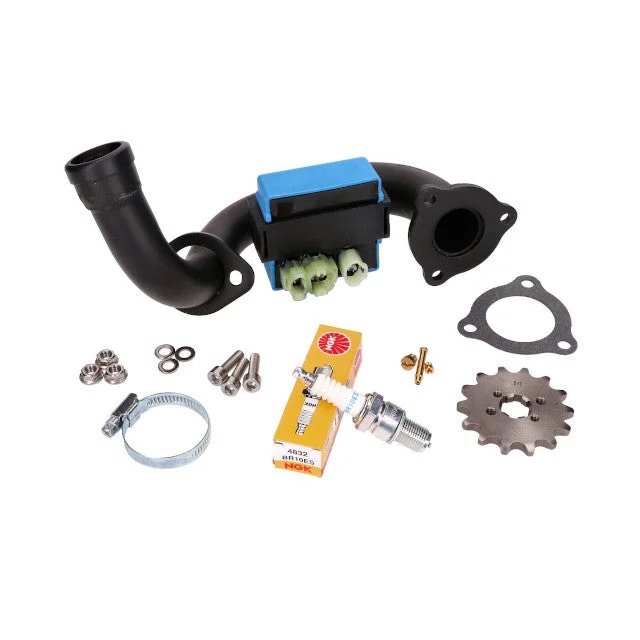motoscoot989034