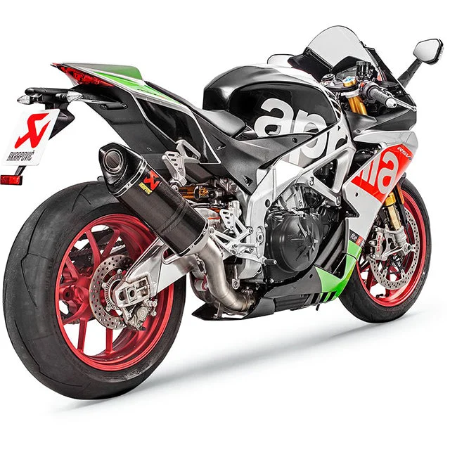 motoscoot989138