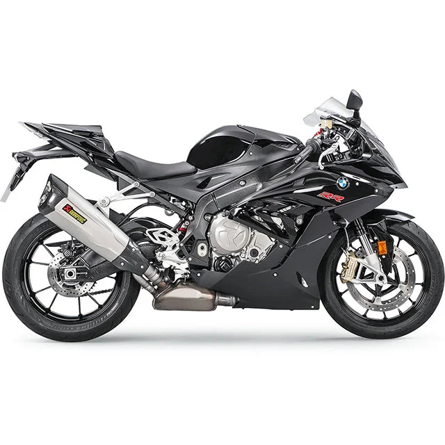 motoscoot989157