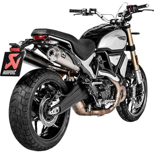 motoscoot989223