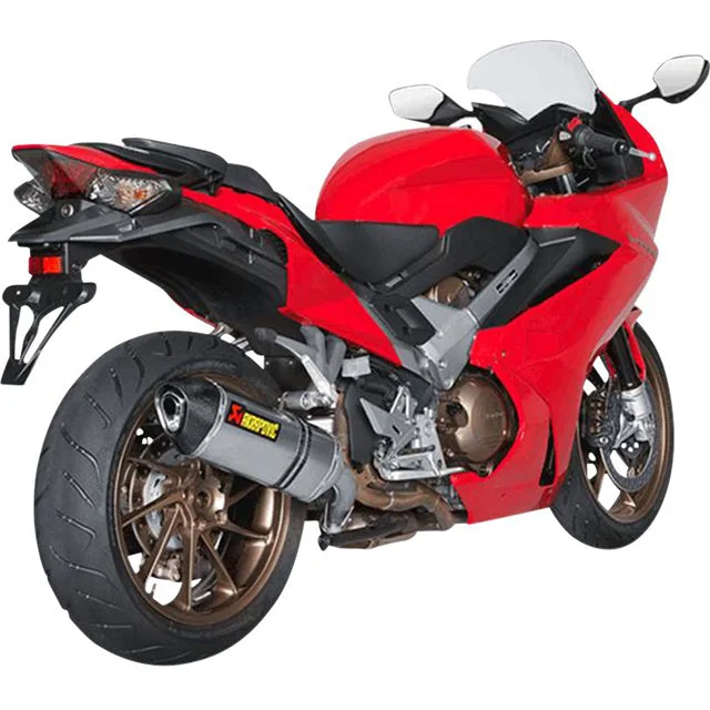 motoscoot989262