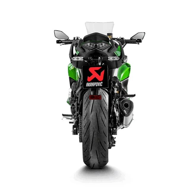 motoscoot989277