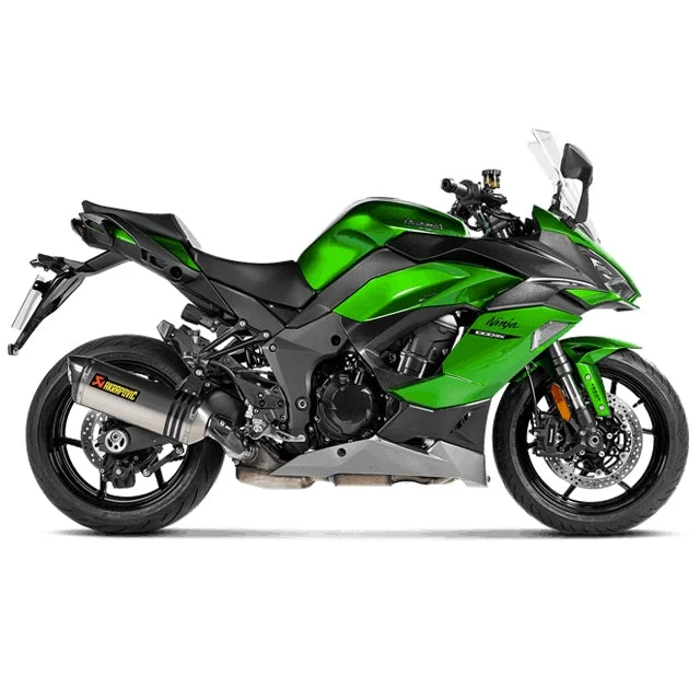 motoscoot989283