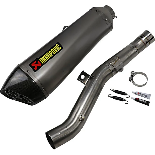 motoscoot989291