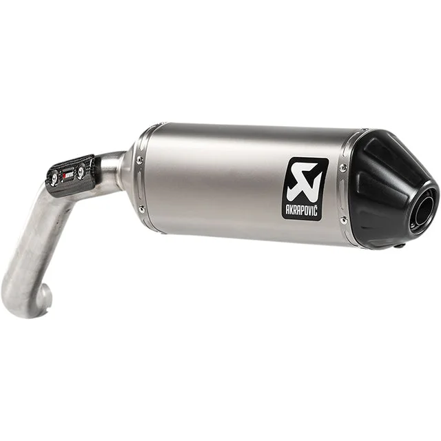 motoscoot989314