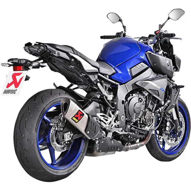 motoscoot989375