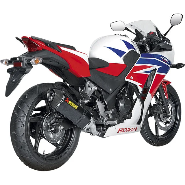 motoscoot989459
