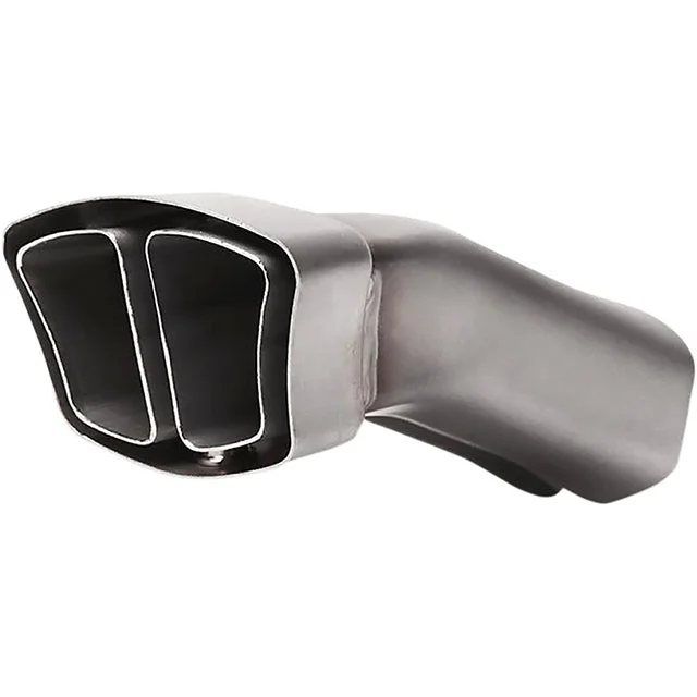 motoscoot990220