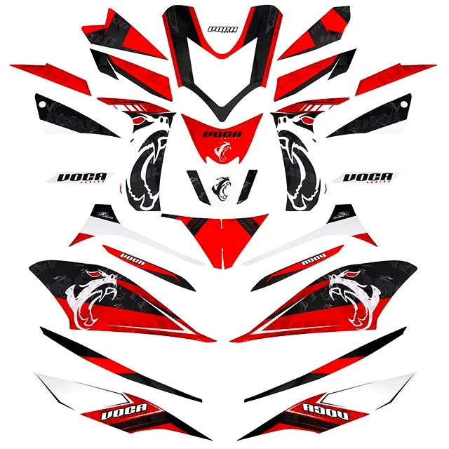 motoscoot990339