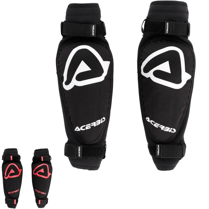 motoscoot990401