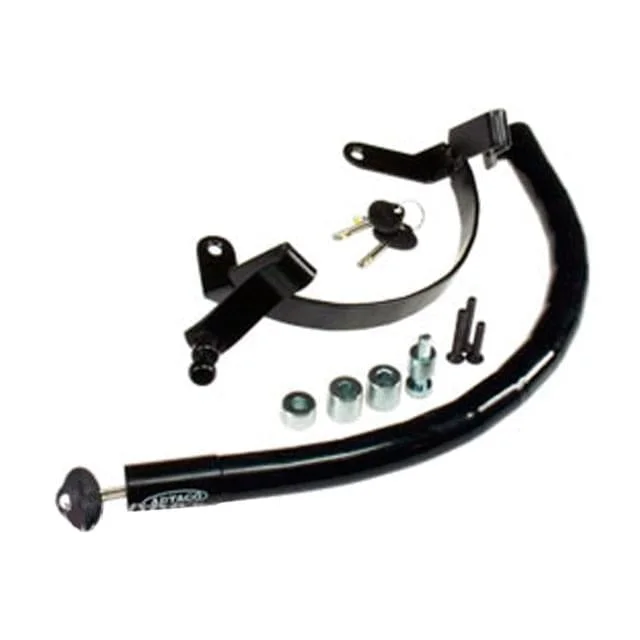 motoscoot991019