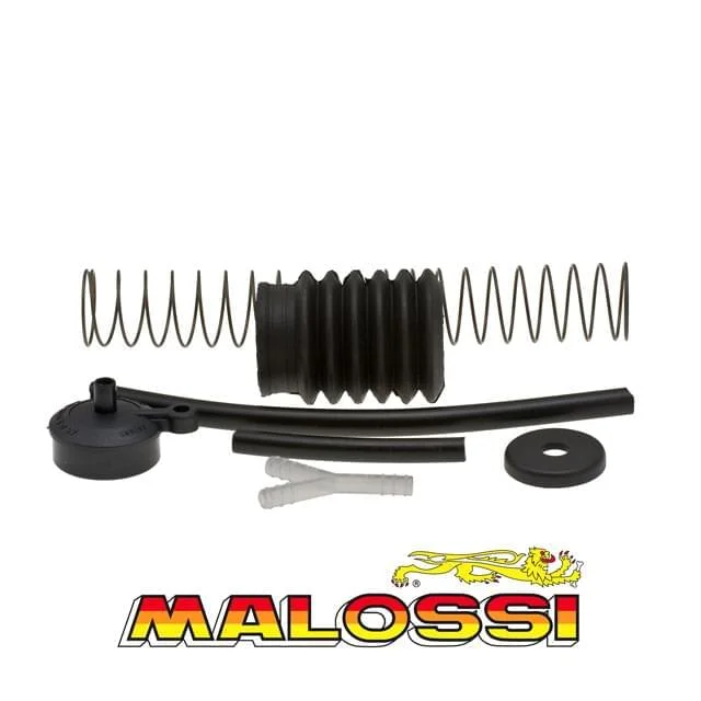 motoscoot991601