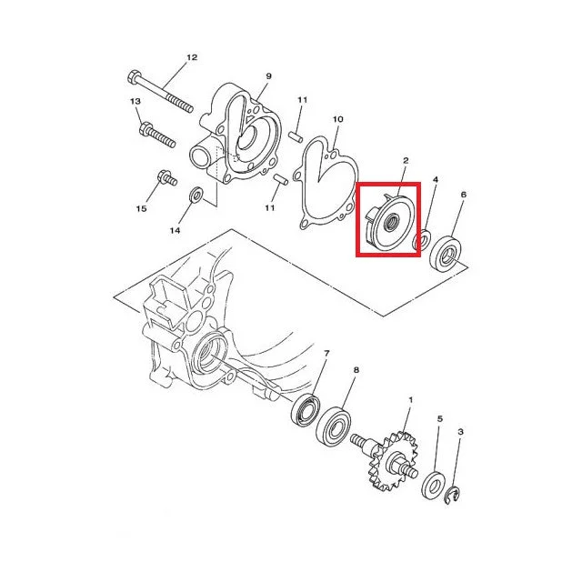 motoscoot991611