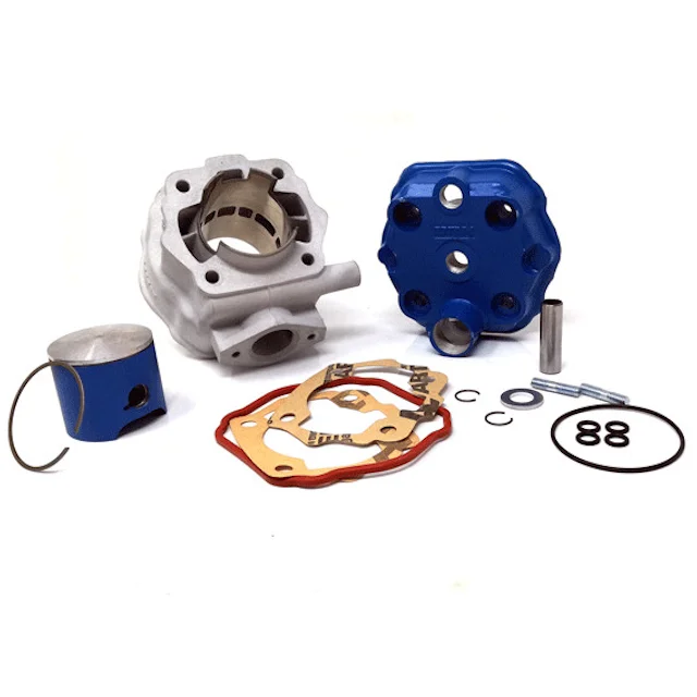 motoscoot995212