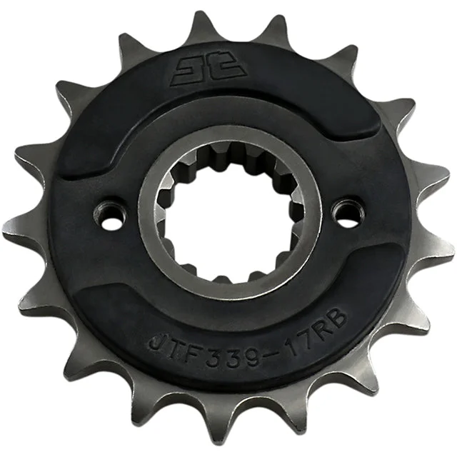 motoscoot998621