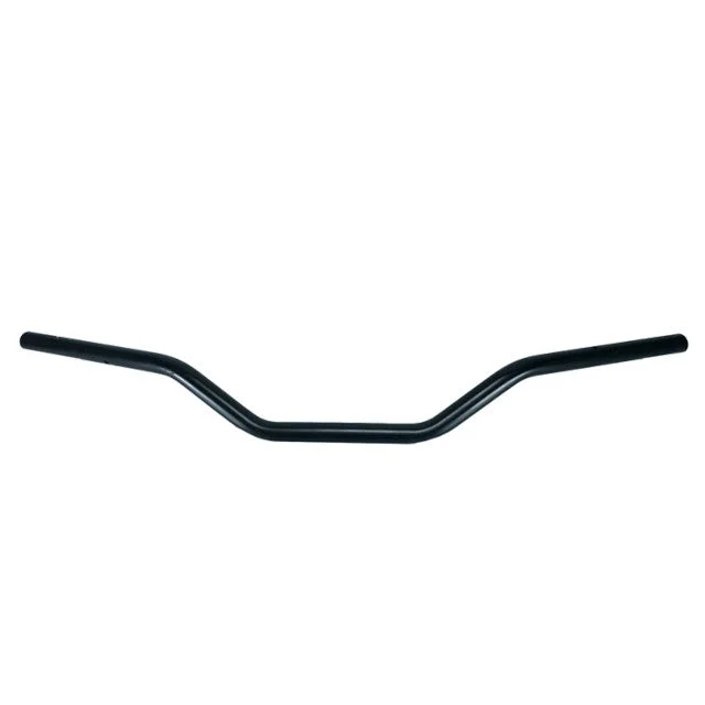 motoscoot999414